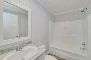 2369a Plantation Rd, Hephzibah, GA 30815 - Photo 24