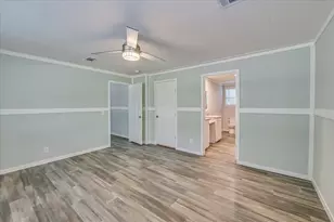 2369a Plantation Rd, Hephzibah, GA 30815 - Photo 18