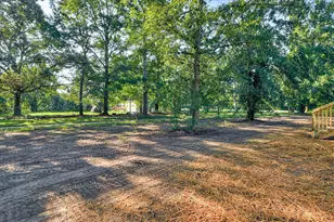 2369a Plantation Rd, Hephzibah, GA 30815 - Photo 28