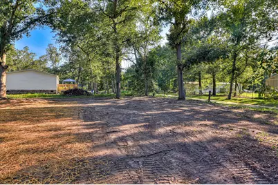 2369 A Plantation Road, Hephzibah, GA 30815 - Photo 30