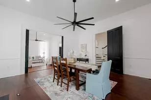 444 Greene St, Augusta, GA 30901 - Photo 10