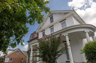 444 Greene St, Augusta, GA 30901 - Photo 46