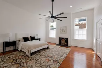 444 Greene Street, Augusta, GA 30901 - Photo 28