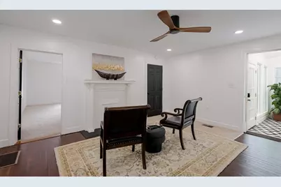 444 Greene Street, Augusta, GA 30901 - Photo 20