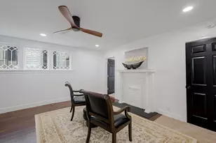 444 Greene St, Augusta, GA 30901 - Photo 18