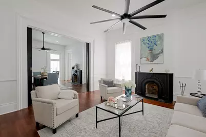 444 Greene Street, Augusta, GA 30901 - Photo 6