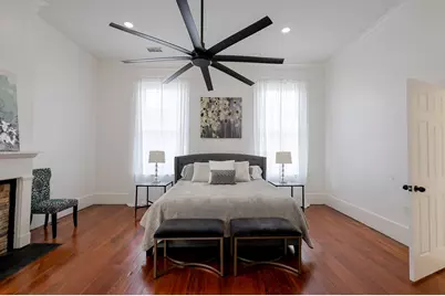 444 Greene Street, Augusta, GA 30901 - Photo 32