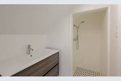 444 Greene Street, Augusta, GA 30901 - Photo 44