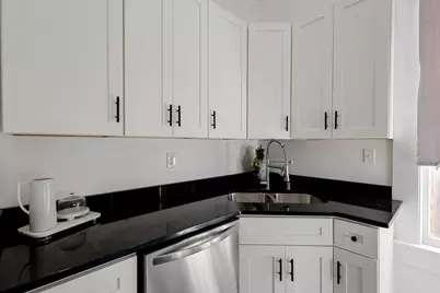 444 Greene Street, Augusta, GA 30901 - Photo 14