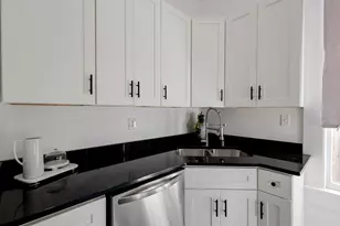 444 Greene St, Augusta, GA 30901 - Photo 14