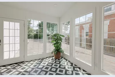 444 Greene Street, Augusta, GA 30901 - Photo 16