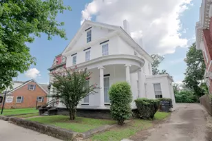 444 Greene St, Augusta, GA 30901 - Photo 1