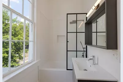 444 Greene Street, Augusta, GA 30901 - Photo 34