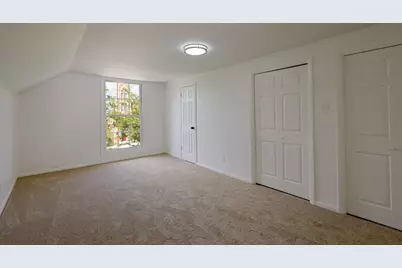 444 Greene Street, Augusta, GA 30901 - Photo 42