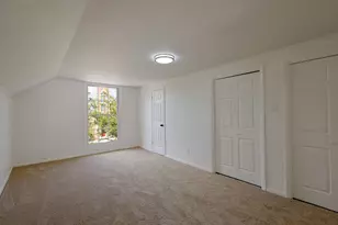 444 Greene St, Augusta, GA 30901 - Photo 42