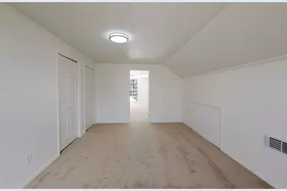 444 Greene Street, Augusta, GA 30901 - Photo 40