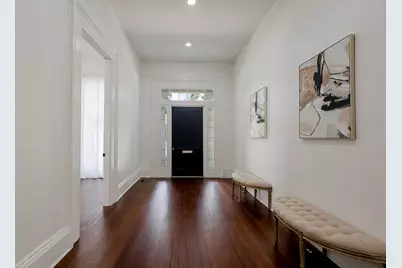 444 Greene Street, Augusta, GA 30901 - Photo 4