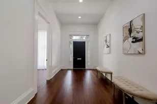 444 Greene St, Augusta, GA 30901 - Photo 4