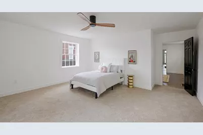 444 Greene Street, Augusta, GA 30901 - Photo 22