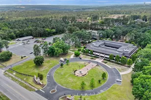 3187 Blenheim Ct, Graniteville, SC 29829 - Photo 22