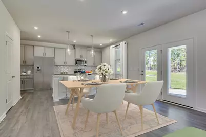 3187 Blenheim Court, Graniteville, SC 29829 - Photo 34