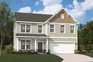 3187 Blenheim Ct, Graniteville, SC 29829 - Photo 2