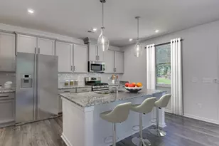 3187 Blenheim Ct, Graniteville, SC 29829 - Photo 32