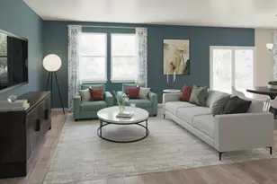 3187 Blenheim Ct, Graniteville, SC 29829 - Photo 8