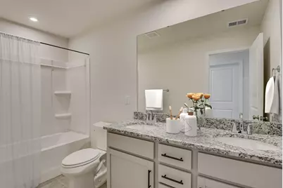 3187 Blenheim Court, Graniteville, SC 29829 - Photo 30