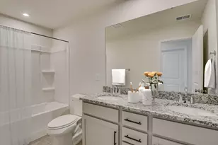 3187 Blenheim Ct, Graniteville, SC 29829 - Photo 30