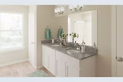 3187 Blenheim Court, Graniteville, SC 29829 - Photo 10