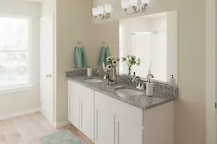 3187 Blenheim Ct, Graniteville, SC 29829 - Photo 10