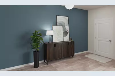 3187 Blenheim Court, Graniteville, SC 29829 - Photo 6