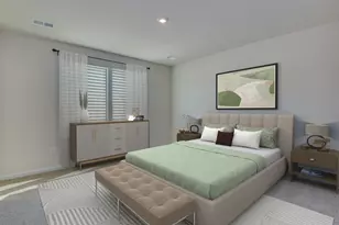 3187 Blenheim Ct, Graniteville, SC 29829 - Photo 28