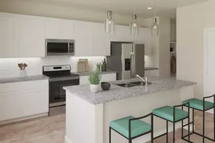 3201 Blenheim Ct, Graniteville, SC 29829 - Photo 6