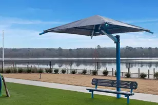 3201 Blenheim Ct, Graniteville, SC 29829 - Photo 22