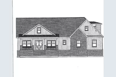 7149 Tallulah Lane, North Augusta, SC 29841 - Photo 2