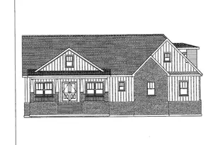 7149 Tallulah Ln, North Augusta, SC 29841 - Photo 2