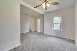 3056 Griggs Ct, Augusta, GA 30906 - Photo 14