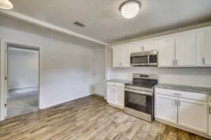 3056 Griggs Ct, Augusta, GA 30906 - Photo 10