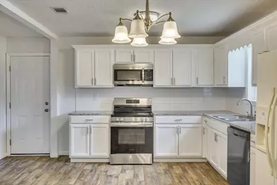 3056 Griggs Court, Augusta, GA 30906 - Photo 6