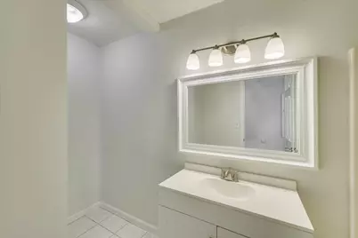 3056 Griggs Court, Augusta, GA 30906 - Photo 16