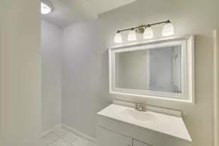 3056 Griggs Ct, Augusta, GA 30906 - Photo 16