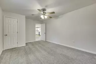 3056 Griggs Ct, Augusta, GA 30906 - Photo 20