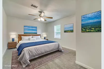 3056 Griggs Court, Augusta, GA 30906 - Photo 18