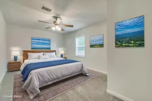 3056 Griggs Ct, Augusta, GA 30906 - Photo 18