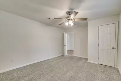 3056 Griggs Court, Augusta, GA 30906 - Photo 24