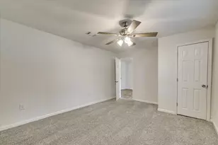 3056 Griggs Ct, Augusta, GA 30906 - Photo 24