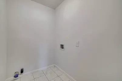 3056 Griggs Court, Augusta, GA 30906 - Photo 26