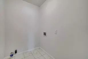 3056 Griggs Ct, Augusta, GA 30906 - Photo 26